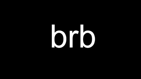 Pure evil Nat NONUDE GODDESS online show from 03/30/26, 03:18