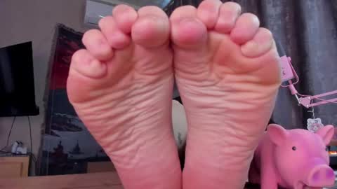 Pure evil Nat NONUDE GODDESS online show from 07/27/26, 03:57