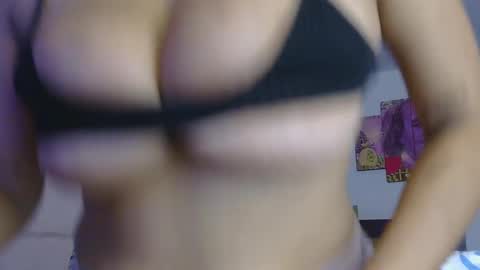 natalia online show from 02/01/25, 12:16