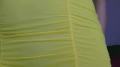 natalia online show from 02/23/25, 10:06