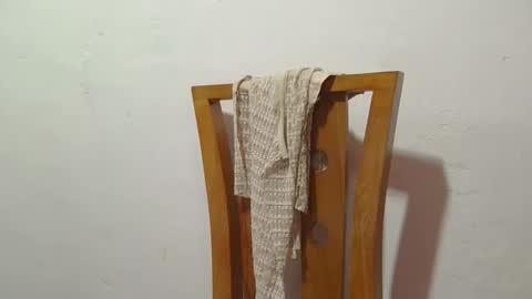 natalia online show from 01/06/26, 07:50