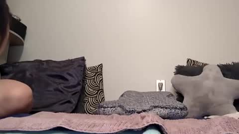 Natalia online show from 01/25/25, 11:44