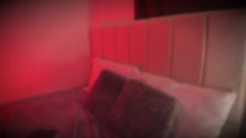 Nathalie online show from 03/07/26, 10:01