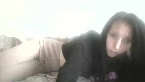 Chloe online show from 11/05/25, 03:01