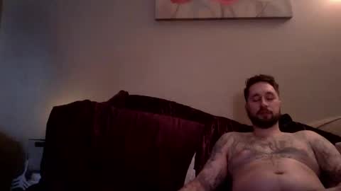 Natalie G online show from 02/22/26, 07:08