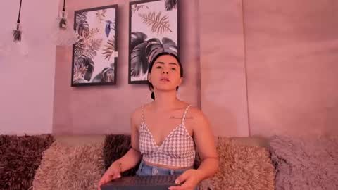 Natty online show from 02/23/25, 08:11