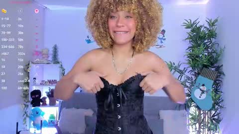 natty online show from 12/16/25, 10:20