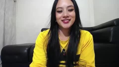 Natty online show from 10/23/25, 07:07