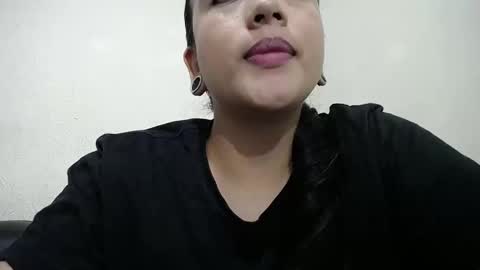 Natty online show from 03/04/25, 05:53