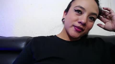 Snapshot of nattyhott1 chatting on 05/08/26, 05:57 Natty online show from 05/08/26, 05:57