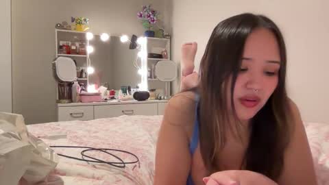 new heree online show from 03/07/26, 07:27