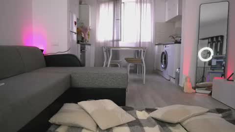 nattypierce online show from 03/12/25, 06:51