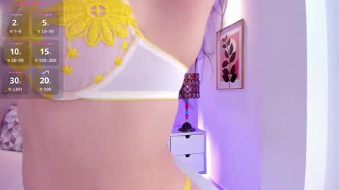 NattyQueen  online show from 02/18/26, 01:18