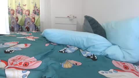 nattyrp online show from 02/15/26, 07:51