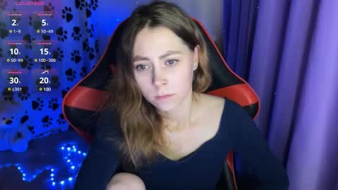 natural_babe666 online show from 12/04/24, 10:02