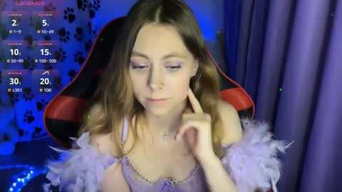 natural_babe666 online show from 12/07/24, 01:29