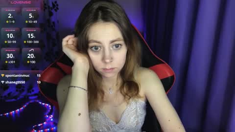 natural_babe666 online show from 12/18/24, 04:09