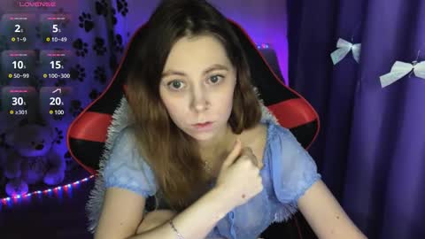 natural_babe666 online show from 12/28/24, 10:36