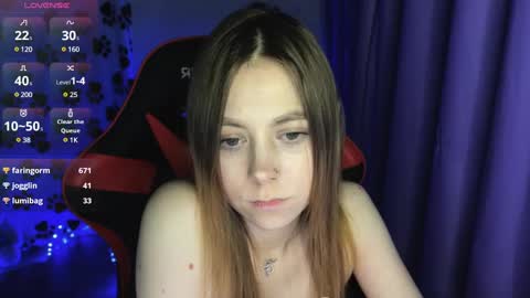 natural_babe666 online show from 01/14/25, 02:11