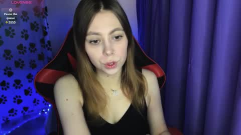 natural_babe666 online show from 01/15/25, 07:05