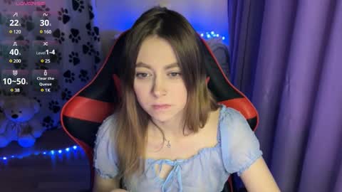 natural_babe666 online show from 02/10/25, 09:47