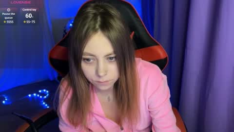 natural_babe666 online show from 03/11/25, 02:51