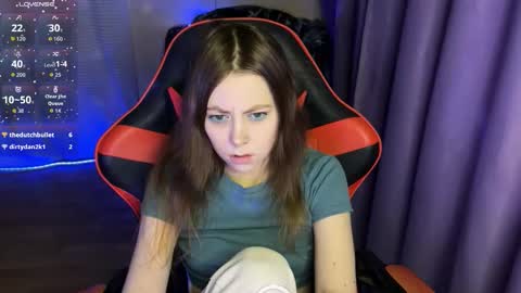 natural_babe666 online show from 02/22/26, 10:52