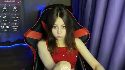 natural_babe666 online show from 03/11/26, 10:38