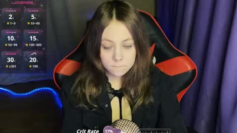 natural_babe666 online show from 04/22/26, 10:33