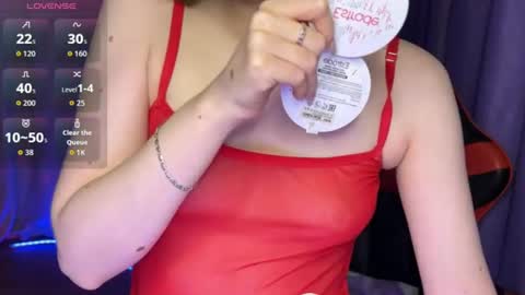 natural_babe666 online show from 07/26/26, 08:27