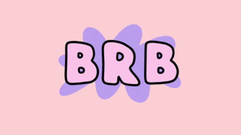 Snapshot of natural_bigboobs chatting on 12/15/24, 03:31 Jazmin Bigboobs online show from 12/15/24, 03:31