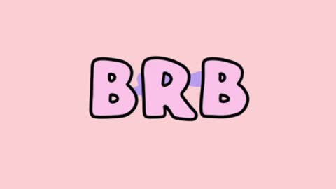 Snapshot of natural_bigboobs chatting on 12/27/24, 10:37 Jazmin Bigboobs online show from 12/27/24, 10:37