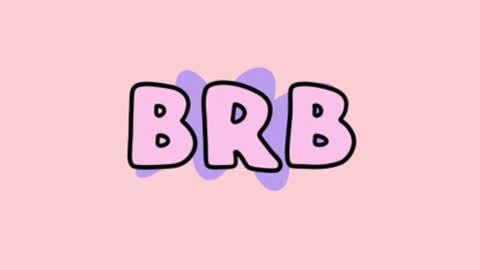 Snapshot of natural_bigboobs chatting on 01/10/25, 01:42 Jazmin Bigboobs online show from 01/10/25, 01:42