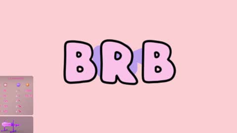 Snapshot of natural_bigboobs chatting on 01/12/25, 03:57 Jazmin Bigboobs online show from 01/12/25, 03:57