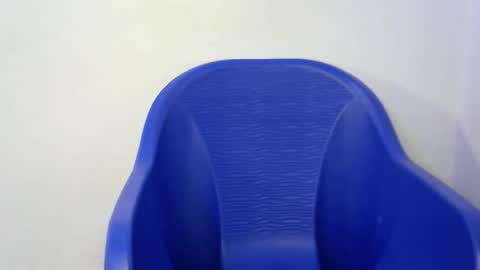 natural_bigtits7 online show from 03/09/26, 07:07