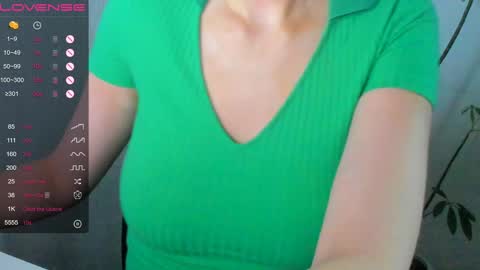 peach online show from 12/04/24, 09:51