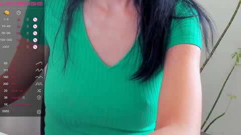 peach online show from 12/20/24, 09:32