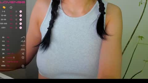 peach online show from 12/26/24, 02:59