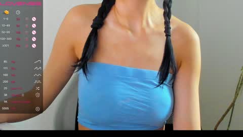 peach online show from 01/05/25, 10:10