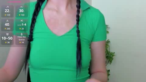 peach online show from 11/02/25, 12:51