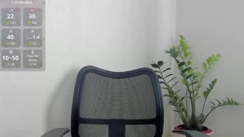 peach online show from 03/12/26, 06:52