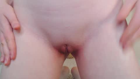 Snapshot of natural_meri_ chatting on 12/02/24, 01:35 Meri online show from 12/02/24, 01:35