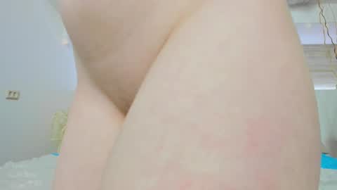 Snapshot of natural_meri_ chatting on 01/31/25, 04:48 Meri online show from 01/31/25, 04:48