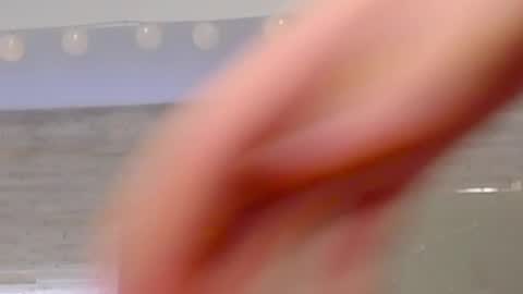 Snapshot of natural_meri_ chatting on 02/02/25, 04:43 Meri online show from 02/02/25, 04:43