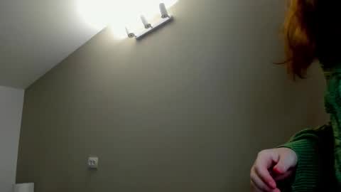 Snapshot of natural_meri_ chatting on 09/11/25, 05:29 Meri online show from 09/11/25, 05:29