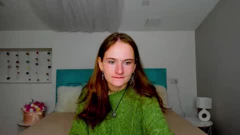 Snapshot of natural_meri_ chatting on 09/14/25, 05:28 Meri online show from 09/14/25, 05:28