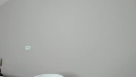 Snapshot of natural_meri_ chatting on 09/29/25, 06:07 Meri online show from 09/29/25, 06:07