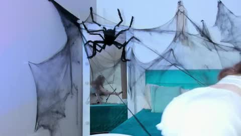 Snapshot of natural_meri_ chatting on 10/27/25, 06:39 Meri online show from 10/27/25, 06:39