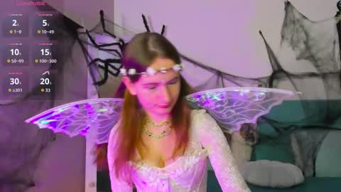 Snapshot of natural_meri_ chatting on 11/02/25, 06:16 Meri online show from 11/02/25, 06:16