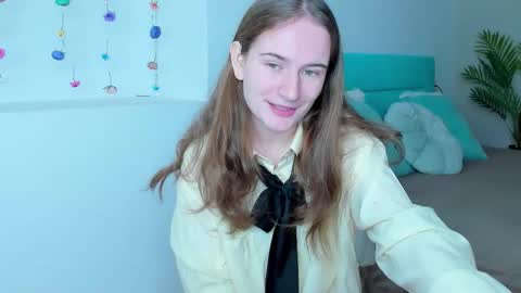 Snapshot of natural_meri_ chatting on 11/19/25, 06:46 Meri online show from 11/19/25, 06:46